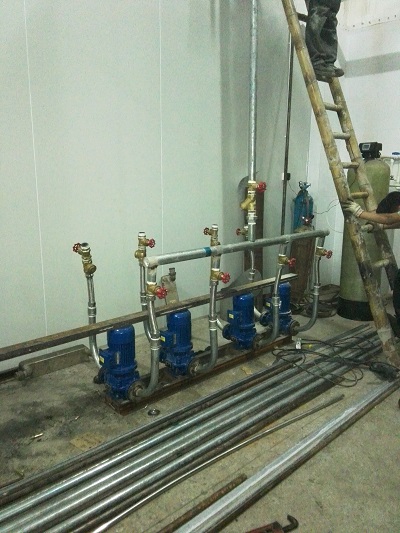 機電設(shè)備節(jié)能改造(圖三)