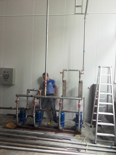 機電設(shè)備節(jié)能改造(圖二)